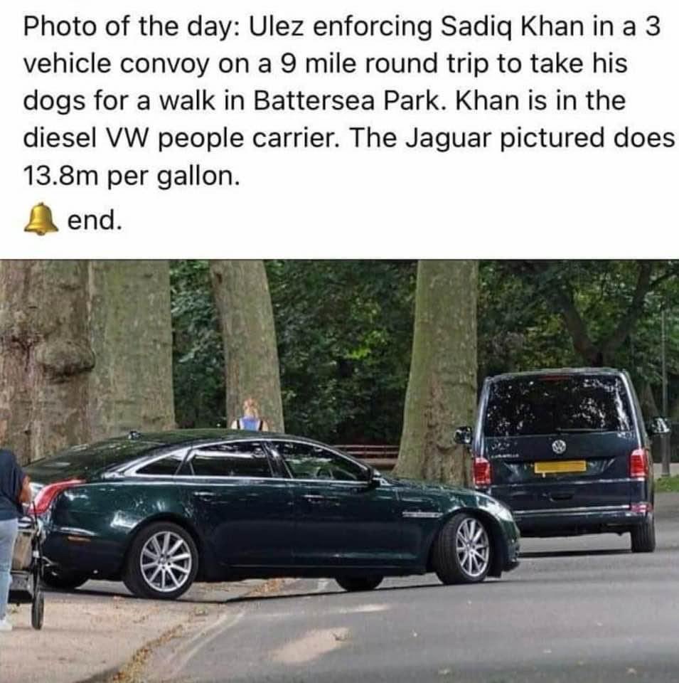 Mexico1978R's tweet image. 