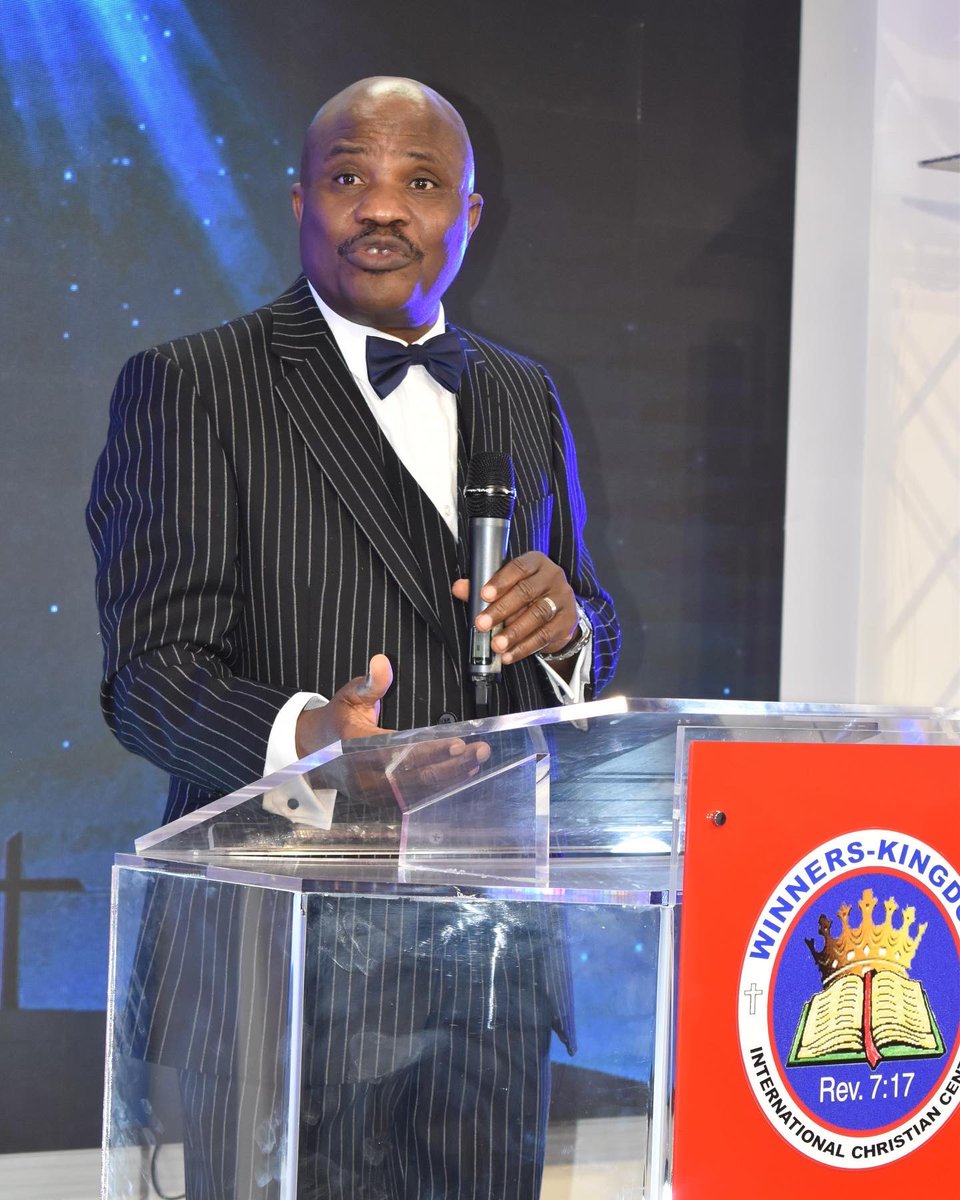 dolawanle's tweet image. RAISING YOUR CHILDREN INTENTIONALLY IN THE UNITED KINGDOM

I have lived in the UK long enough to give informed advice on how to raise children. I have seen them in church, in society and in the criminal justice system as a lawyer. I have raised three adult children in the system.…