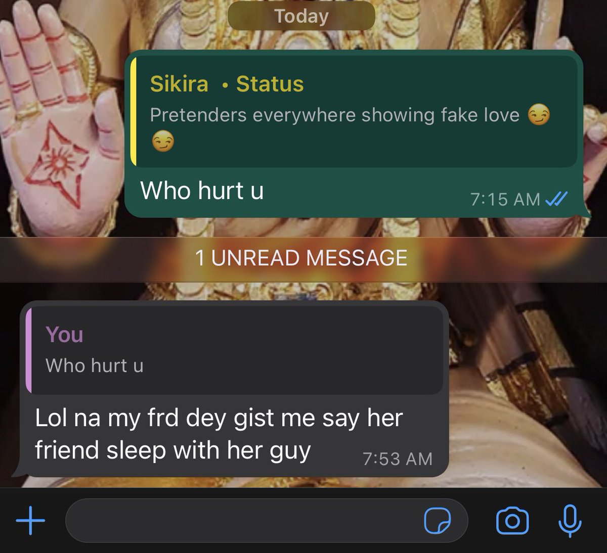 Maxilbee's tweet image. Everybody is shareable until knot 🪢 😂🤣😂 free and fair election #INECElectionResult