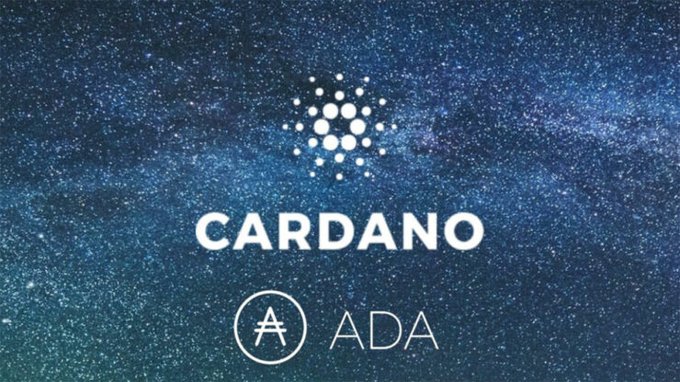 20 $ADA Giveaway🎉

Rules:

✅Like + RT
✅Follow <a href="/GabrielMazzant3/">Mazzanti Tokens</a> <a href="/CNFTBubbleToken/">BubbleToken</a>

We will choose one winner in 72 hours !

#CardanoCommunity #CardanoADA #CNFTCommunity #Giveaways