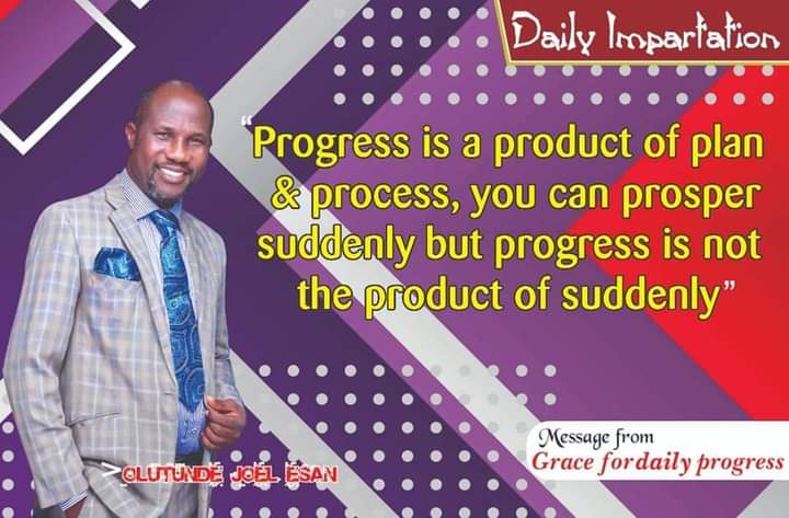 dami_ogunleye's tweet photo. Many a times we want reach the top suddenly. It doesn't happen like that even money ritualist, yahoo boys have to go through plan and process to get what they want.. 
There is something called plan and process. 
Joseph went through the process( pit, potiphar's place, pharaoh https://t.co/HHLa63hWgr