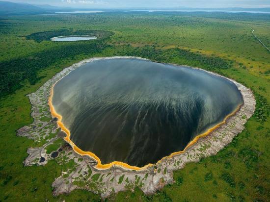 DerrickKoredo's tweet photo. With just 7 days to go , you can still get your slot by contacting 0755241872 /0783554380 before it's too late
Don't miss this wonderful adventure this Easter holiday in Queen Elizabeth National park from 7th-9th April
#EasterInTheWild #ExploreUganda #ExploreWest https://t.co/qgNF4qfAjl