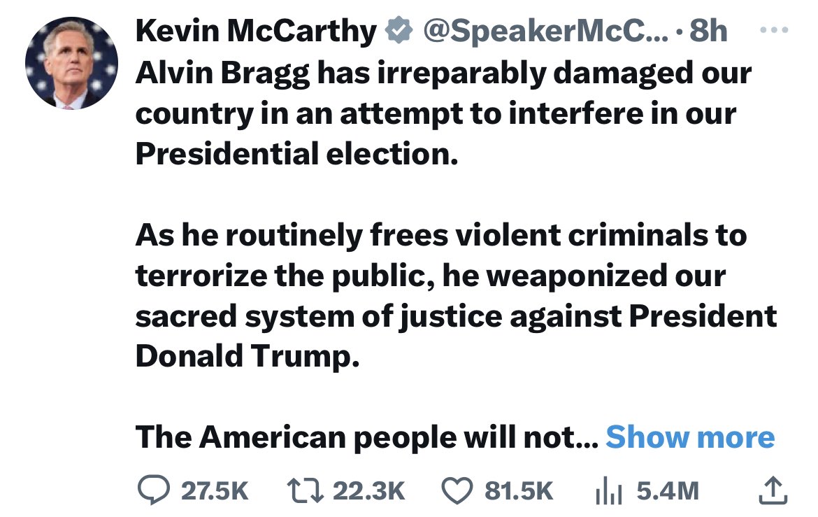 AmoneyResists's tweet image. You need to fucking resign as House speaker immediately. Holy shit.