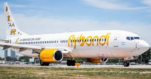 NftPinuts's tweet photo. アルゼンチンの航空会社、すべての航空券をNFTチケット化

⚡購入者がチケットの譲渡/二次流通が可能に
⚡航空会社のシステムと同期、手数料で新たな収入源へ
⚡チェーン:Algorand

サービス提供するNFTicketは「移動や宿泊など業界連携しスムーズな旅行体験の提供」を狙う
https://t.co/1sStPxlk9q https://t.co/LW3UMwz0ll