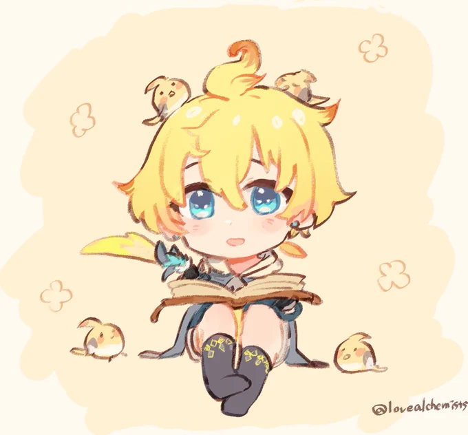 #mika 