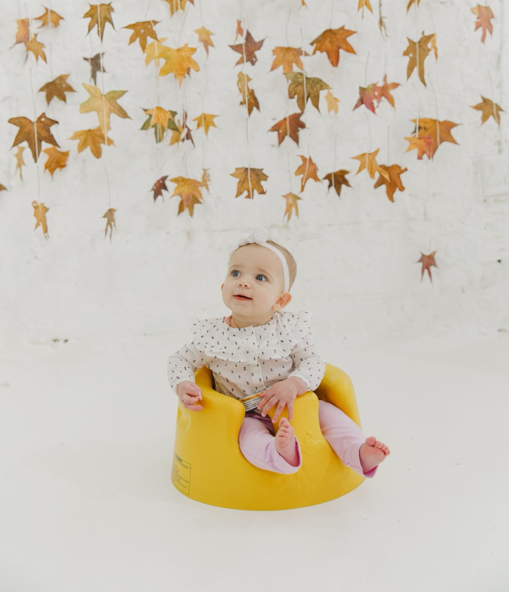 Bumbo_Official's tweet photo. Autumn is definitely here! 🍂🍁🍃 We just love this time of the year ❤️🧡💛 Have a fantastic Friday and a wonderful weekend, #bumbofamily.
🛒 https://t.co/ZyWMMQ3IH7
#bumbo #bumbosouthafrica #autumn #friyay #feelgoodfriday https://t.co/Oxy0Opsv8S