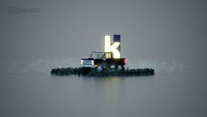 ✌🏾👽✌🏾

#thekillers #thekillersfans #brandonflowers #thevictims #implodingthemirage #tecatepalnorte #thekillersmexico