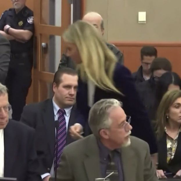 Patrick Langridge tweet media