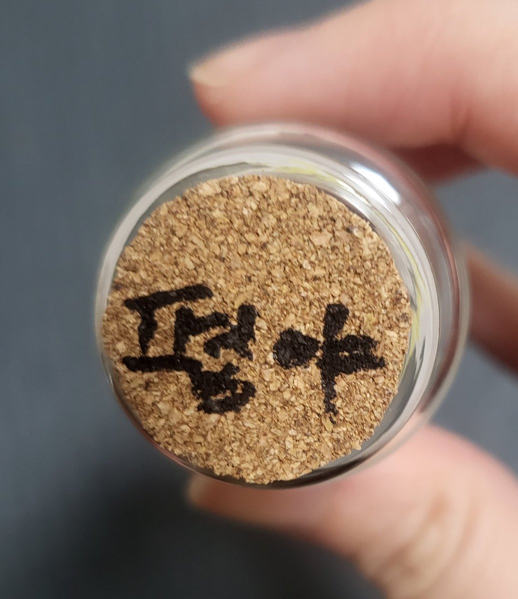 세상에!! 여러분~ 손하트 그린거 보세요🫶
우리 평야 너무 사랑스럽지 않나요???
마스킹테이프 위에 테이프도 붙혀주고 
꼼꼼한 남자 이뻐요🫶
평야 덕분에 지금 이순간 너무 행복해:-)