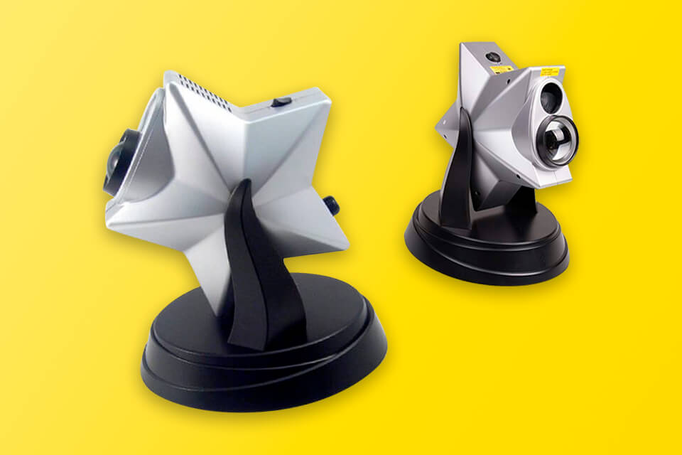 springroofing1's tweet image. Best Hologram Projector
springroof.com/best-hologram-…
#springroofing #springroof #videoprojectors #besthologramprojector #hologramprojector