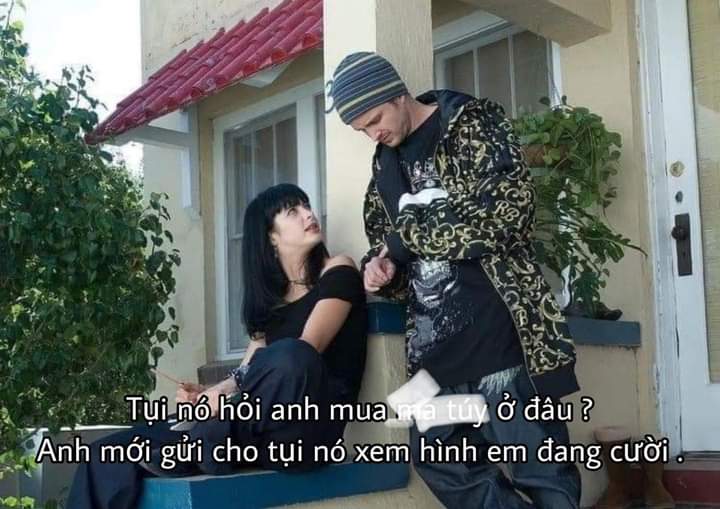 PsilocybeNhung's tweet photo. Đúg vậy  bé bán drug https://t.co/NoxGsb9MKg
