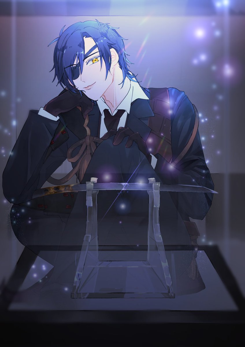 松野 tweet media