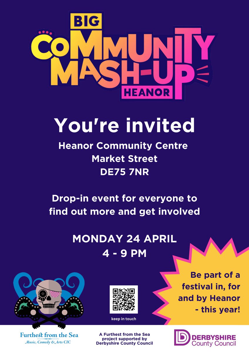 FurthestFromTheSea tweet media