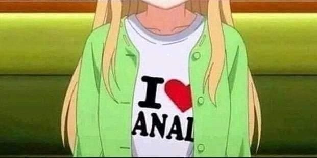 nana_sexy_of's tweet photo. Estoy madurita, espero que me sigan en mis OF, estaré subiendo contenido rico, caliente y humedo en los próximos dias 🥵🥵🥵
IMAGEN ALTAMENTE RELACIONADA 
#POKEMON #MILF #anime #pluganal #buttplug #buttplugged #sexy #ass #latina #madura #Chubby_girl https://t.co/8MKCq1E031