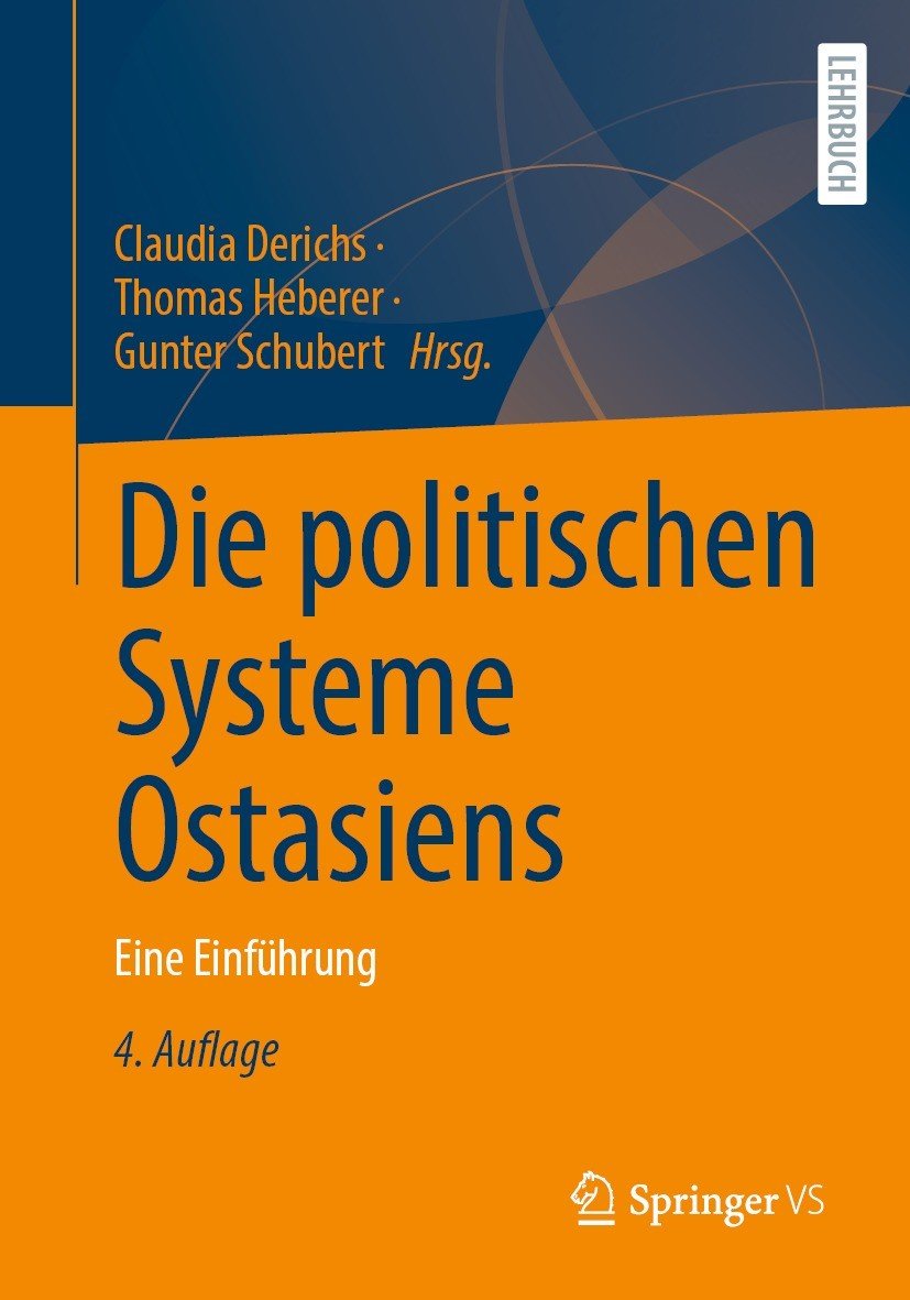 IN-EAST (@ineastude) on Twitter photo Publication alert! Neuer Sammelband mit Beiträgen der IN-EAST Professoren Thomas Heberer, <a href="/AxelPKlein/">Axel Klein</a> und <a href="/nadouri/">Hannes B. Mosler</a> Publication alert! Neuer Sammelband mit Beiträgen der IN-EAST Professoren Thomas Heberer, <a href="/AxelPKlein/">Axel Klein</a> und <a href="/nadouri/">Hannes B. Mosler</a>