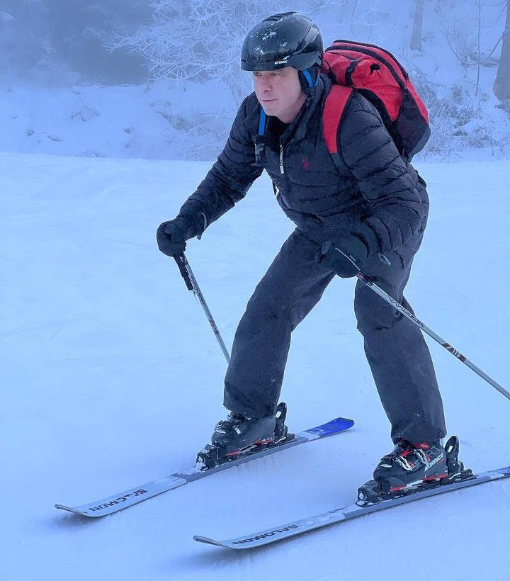 Tony Richard J (@jim74300444) on Twitter photo 