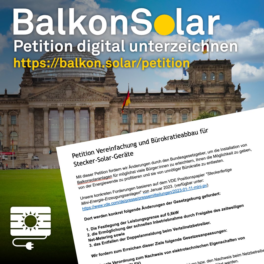 @balkonsolar@freiburg.social tweet media