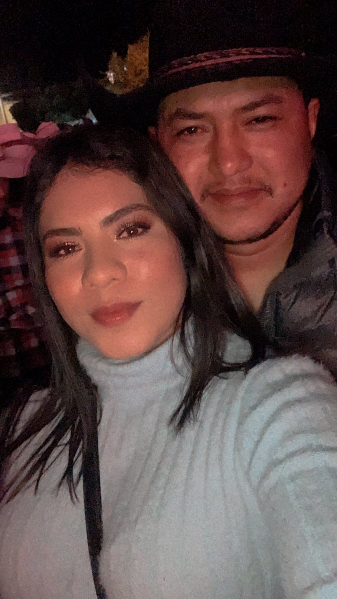 Me hace tan feliz ❤️👩🏽‍❤️‍💋‍👨🏽                                    #loveyou🫶🏻