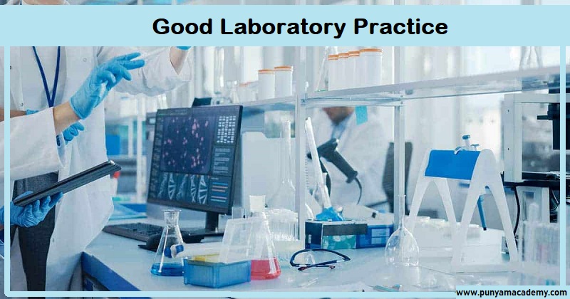 punyamacademy's tweet image. Understand the list of Good Laboratory Practices documents that required for the application process

For more information on GLP documents, visit here:  evernote.com/shard/s546/sh/…

#glp #glpcertification #glpauditortraining #glpdocuments #glpconsultant #GoodLaboratoryPractices