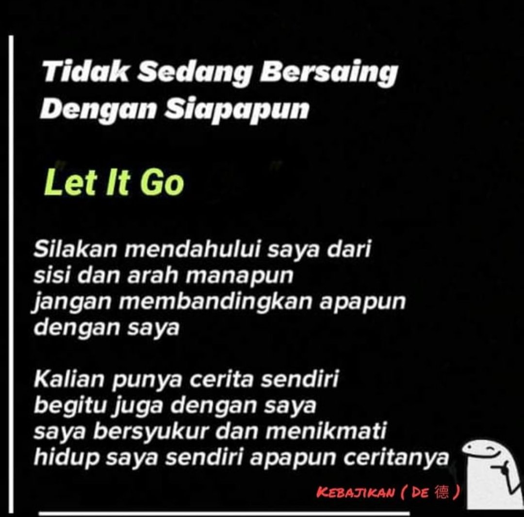 dapit_twit's tweet photo. Terlalu text book https://t.co/4byNzXoGcZ