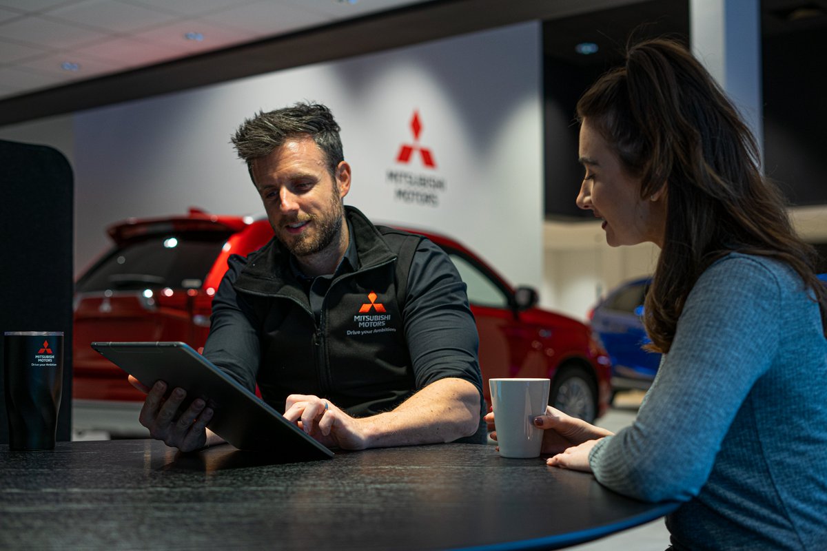 Riverside Motor Group tweet media