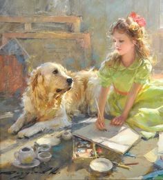 lyusiki777's tweet photo. @ramblingsloa 🙏☀️💞🌹 https://t.co/PbGjsqw8k3
