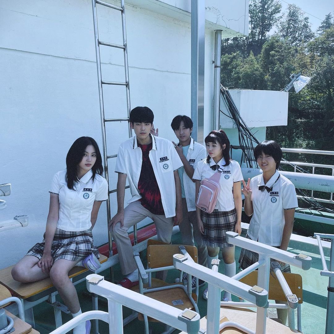 Fsh9k0DaIAApFH7?format=jpg&name=medium