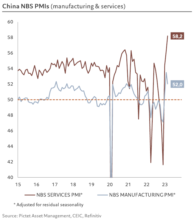 Frédéric Rollin tweet media