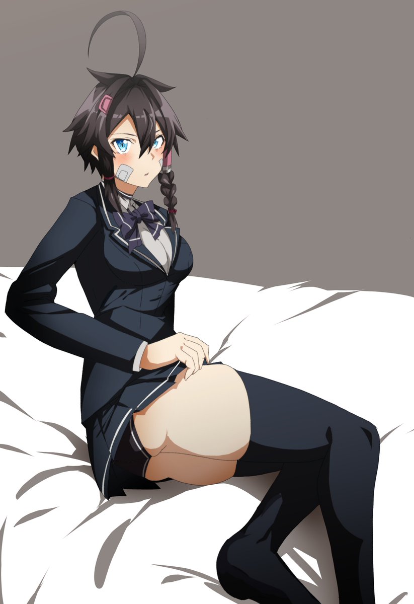 好感度0

好感度MAX 

好感度大MAX 