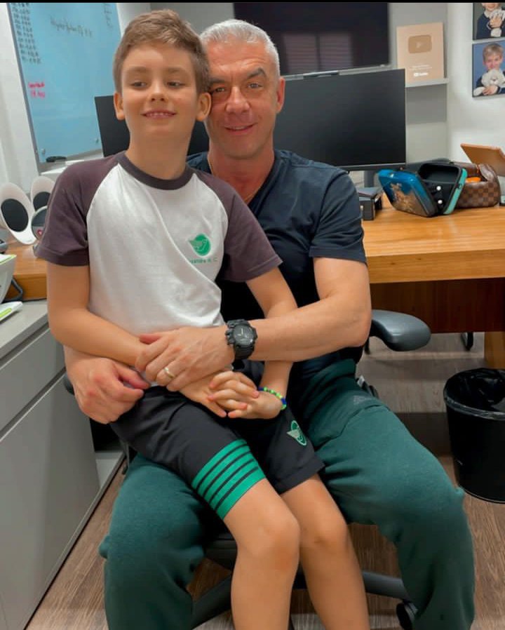 Tony Richard J (@jim74300444) on Twitter photo 