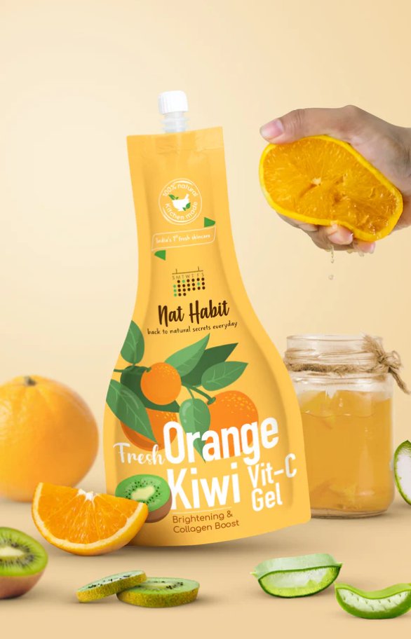 Nat Habit tweet media