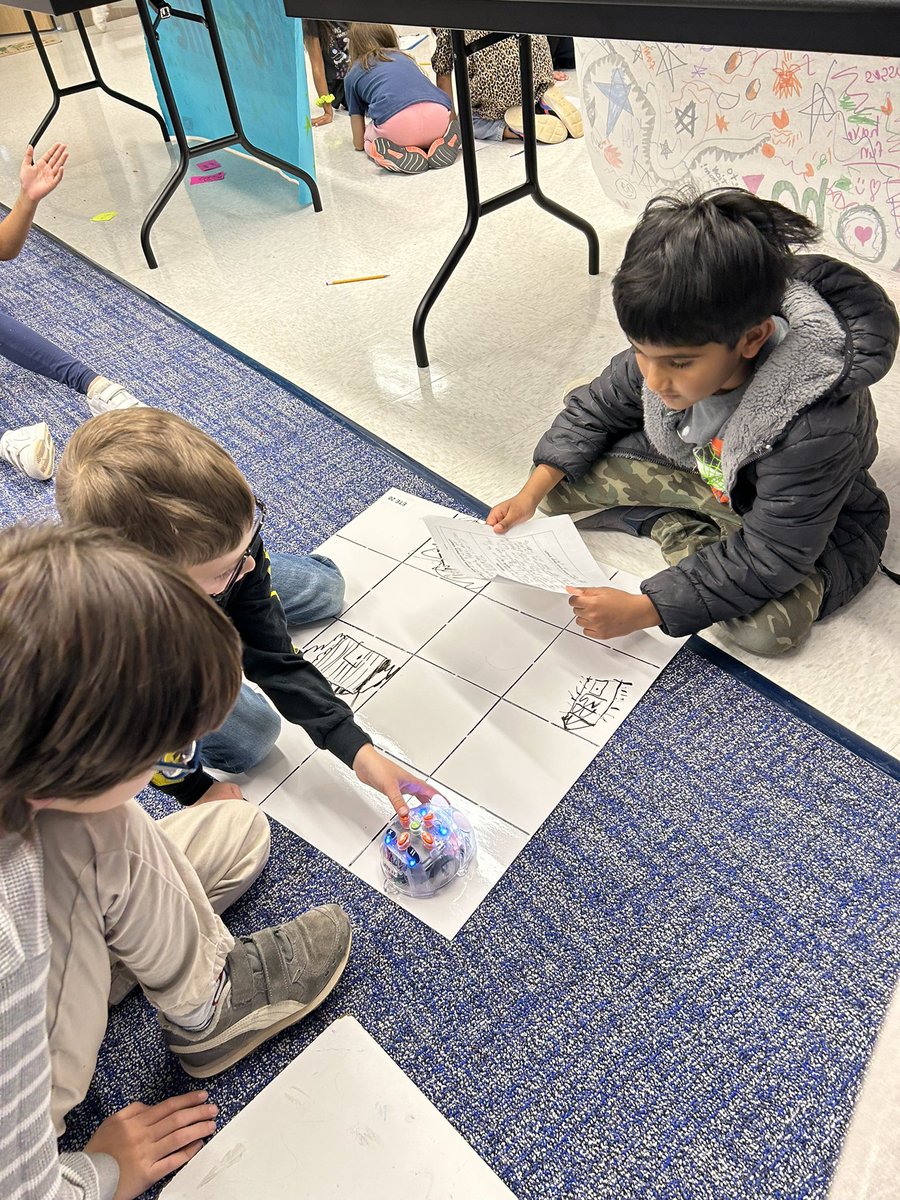 Lisa Cioffi tweet media