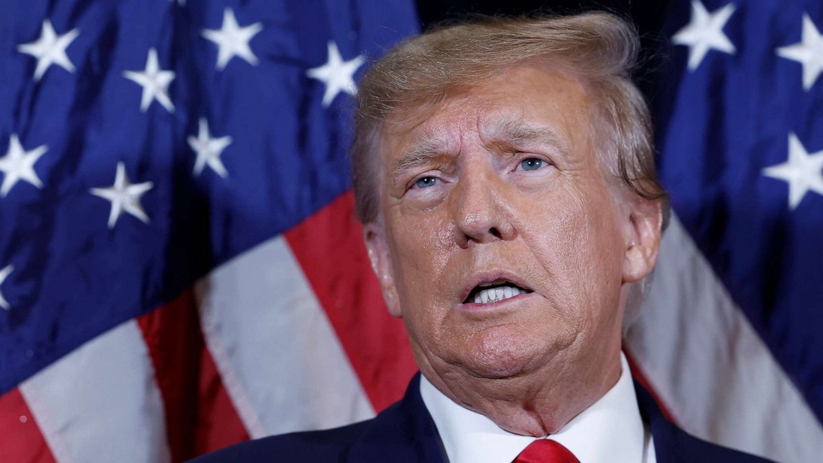ElRuso4k's tweet photo. No vivía en este país cuando Donal Trump fue presidente, pero durante su mandato el mundo fue un lugar mejor, menos guerras, más economía y a raya a los comunistas, ahora que si vivo en Estados Unidos no puedo imaginar otro presidente que no sea este https://t.co/4e6oY4PORa