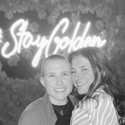 bails_98's tweet photo. i’ve been blessed with the most beautiful soul 🤍 https://t.co/OsctQ5UNNF