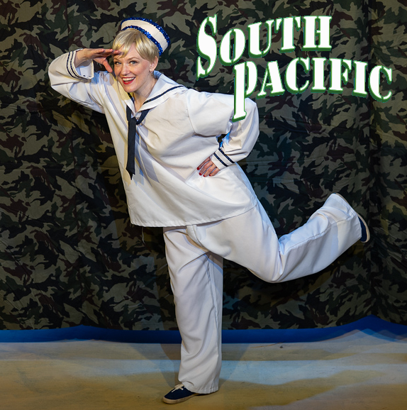 RTOPTheatre's tweet photo. SOUTH PACIFIC is love at first sight 😍 

WINNER of 10 Tony Awards including BEST MUSICAL! 🏆

Experience the finest of R&amp;H at RTOP Theatre!

Call 509.334.0750 or visit https://t.co/PdQNJbK9h5

https://t.co/IB4YlLvxOu https://t.co/JyEjZXXxjf