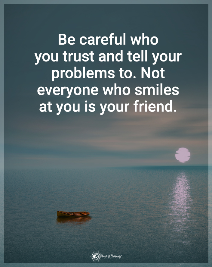 The Mindfulness Meditation Institute (@trainingmindful) on Twitter photo 