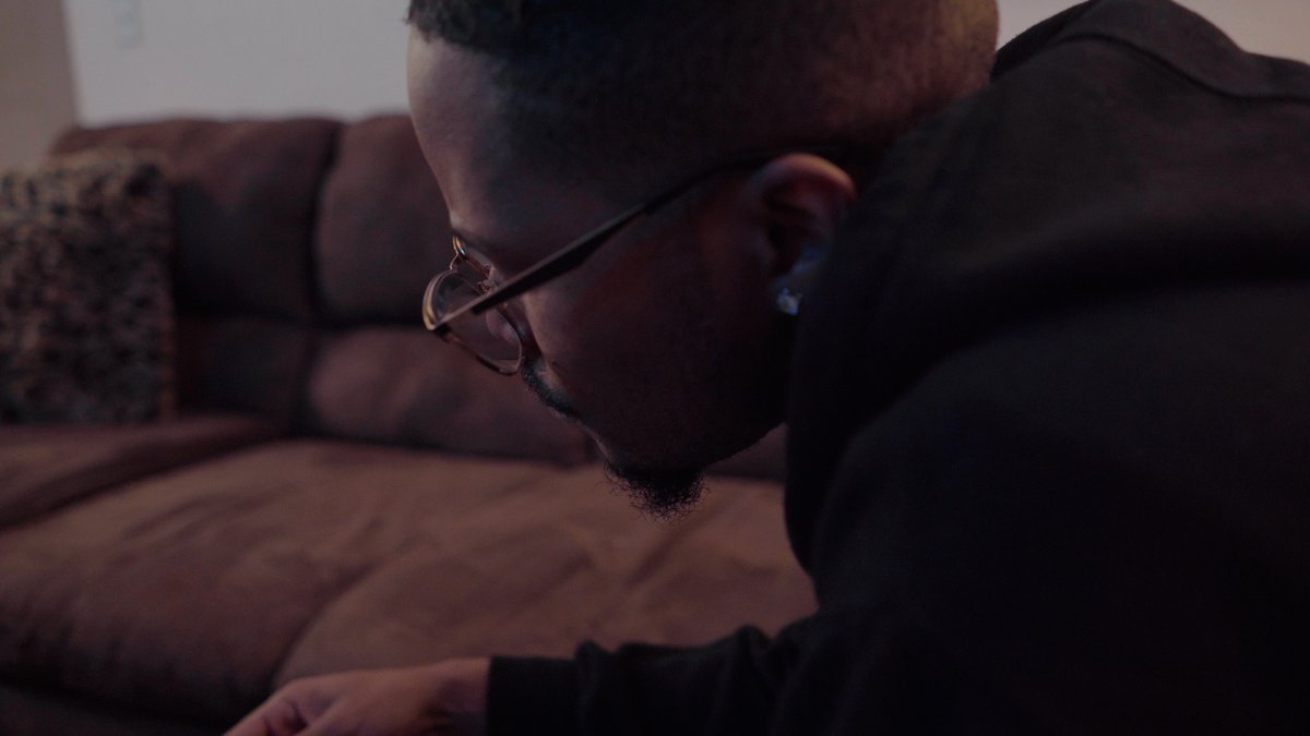lanjofilm's tweet photo. CONSISTENCY, A Visual Featuring @_PennDavis. ✏️🎬🏃🏾‍♂️ April 2, 2023. Prepare! #consistency #consistent #consistencyiskey #consistencyvisual https://t.co/Ag1S9HfsjT