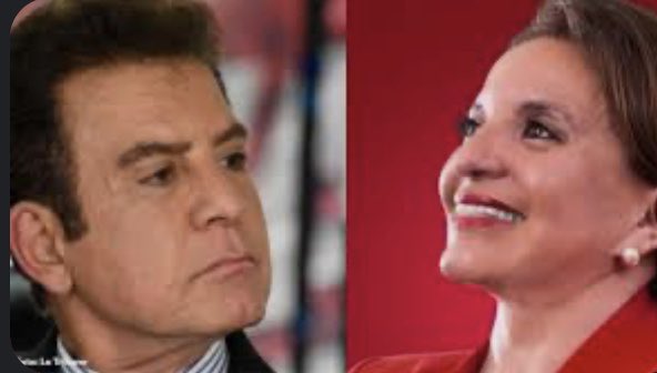 El partido Libre está engañado, creyendo que los supuestos 1.7 Millones de votos fue a ellos. El gobierno fue dado a la Alianza donde PSH del vicepresidente <a href="/SalvaPresidente/">Salvador Nasralla</a> puso mayoría. El error de Libre fue romper Alianza, y por eso quieren todo a la fuerza —pero no podrán.
