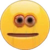why am i allergic to pollen 