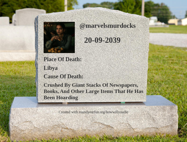 sarah ✰ s&b spoilers tweet media
