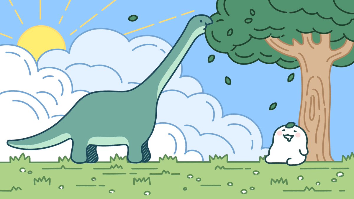 익명이 のイラスト・マンガ・コスプレ・モデル作品 (12 件) - Twoucan 익명이 のイラスト・マンガ・コスプレ・モデル作品 (12 件) - Twoucan