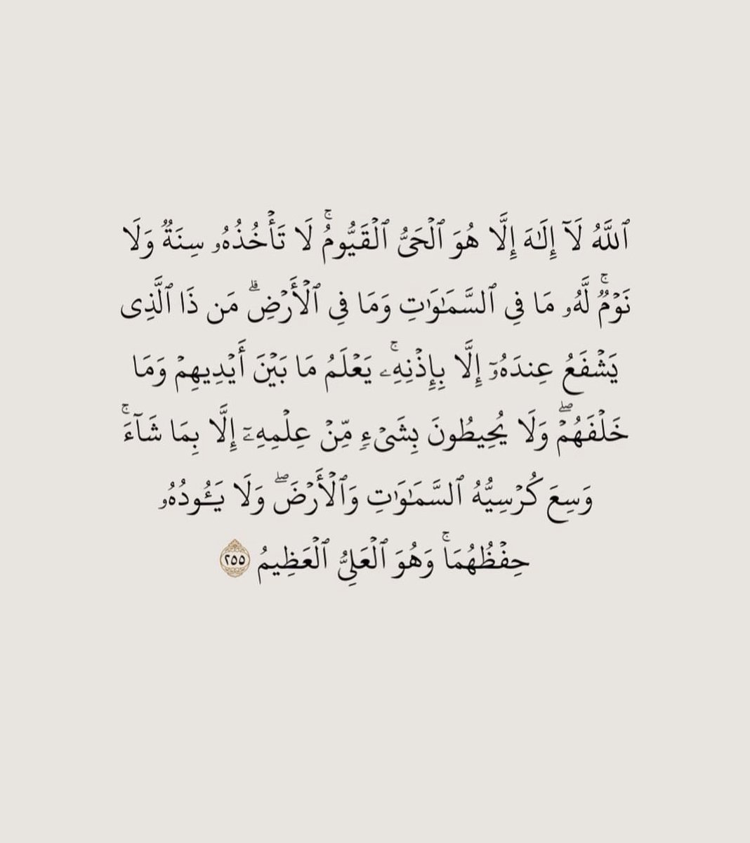hf_2710's tweet photo. #يوم_Iلجمعه https://t.co/1Qf8KUgcvj