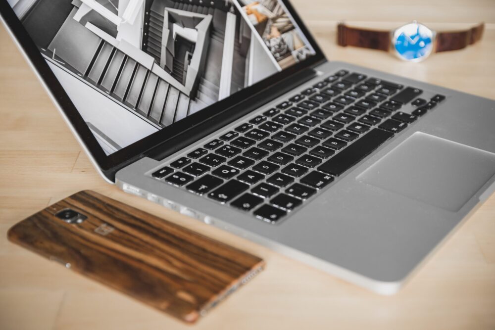 ExpressHubStore's tweet image. Isn't it cool?