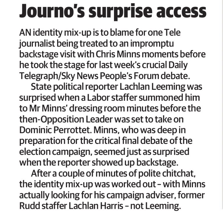 Lachlan Leeming tweet media