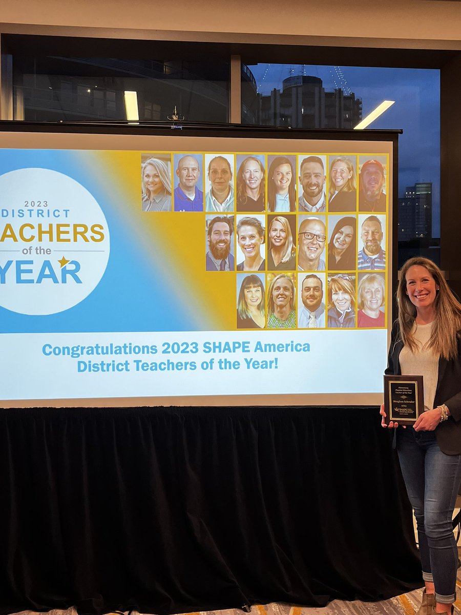 SHAPE Montana tweet media