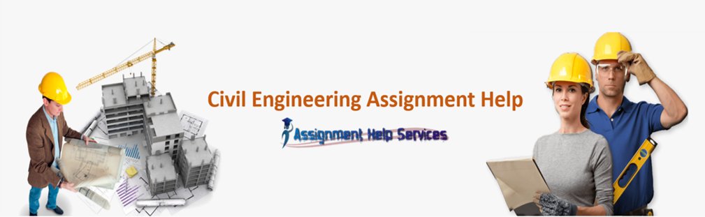 studenthelpaus's tweet image. Need help with your civil engineering assignments? Our team of experts is here to provide you with top-notch assistance and ensure your success.

Order Online: assignmenthelpservices.com/civil-engineer…

#CivilEngineeringAssignmentHelp  #CivilEngineeringAssignmentWritingHelp #AssignmentHelpServices