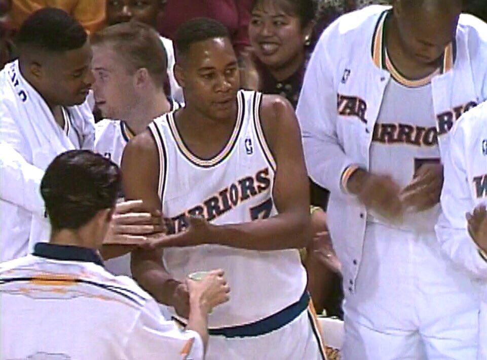 RetroNewsNow on Twitter: 