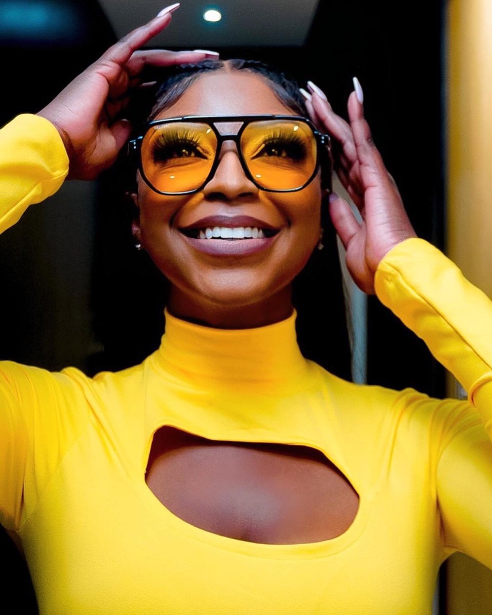 Funeka Nkosi On Twitter Gooood Morning My Radio Queen We Should funeka-nkosi-on-twitter-gooood-morning-my-radio-queen-we-should