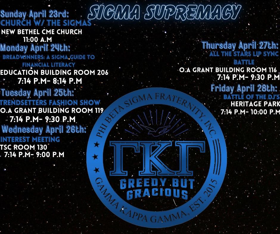 TarletonSigmas tweet media
