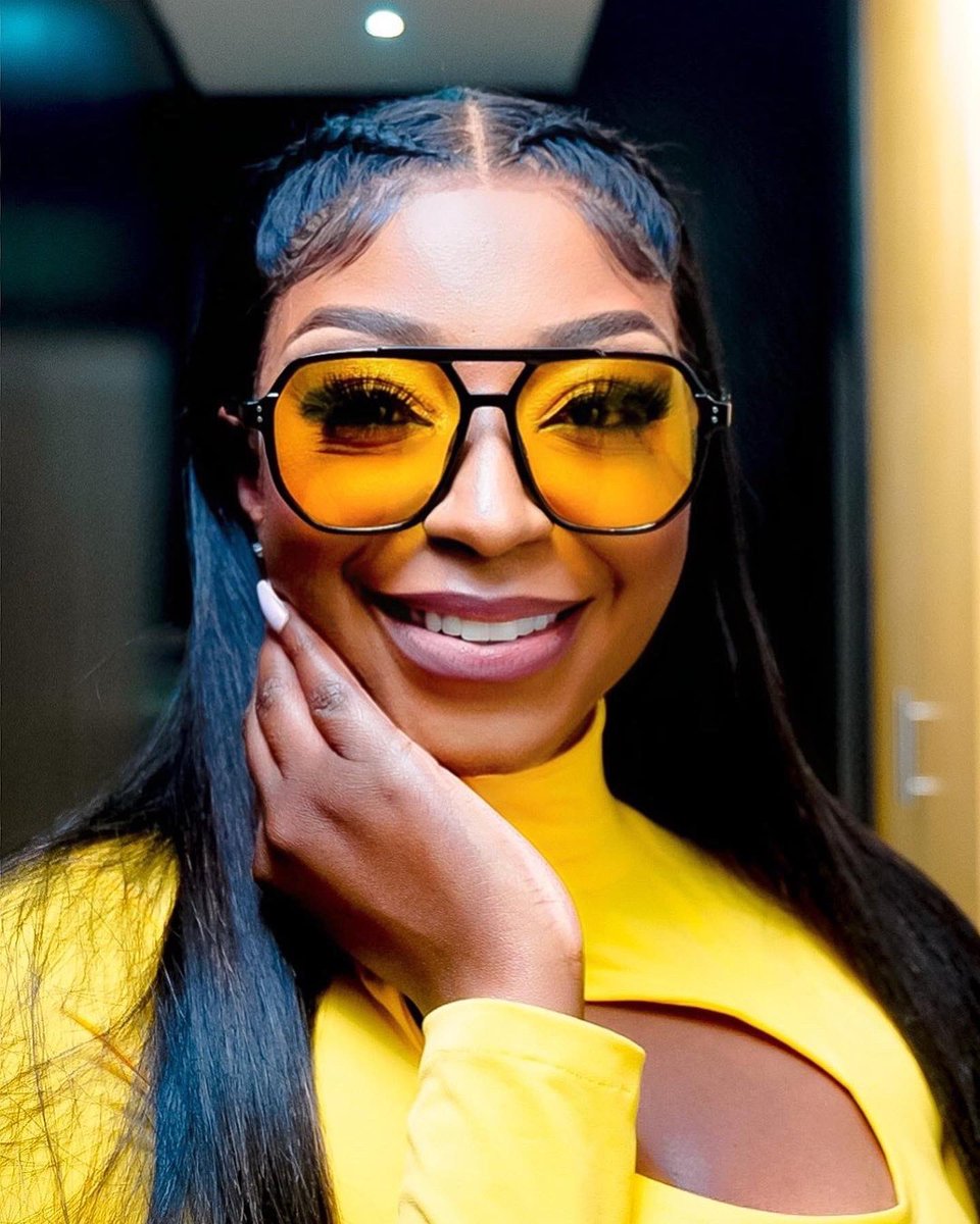 Funeka Nkosi On Twitter Gooood Morning My Radio Queen We Should funeka-nkosi-on-twitter-gooood-morning-my-radio-queen-we-should